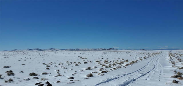 14 SEVENTH STREET, BLANCA, CO 81123, photo 5 of 16