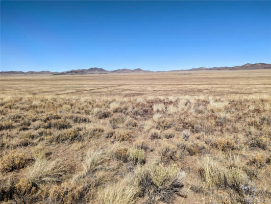 LOT 19 ANA AVENUE, SAN LUIS, CO 81152, photo 4 of 10