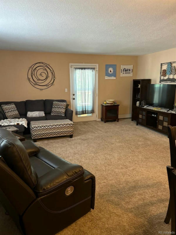 5402 CARR ST APT 201, ARVADA, CO 80002, photo 1 of 15