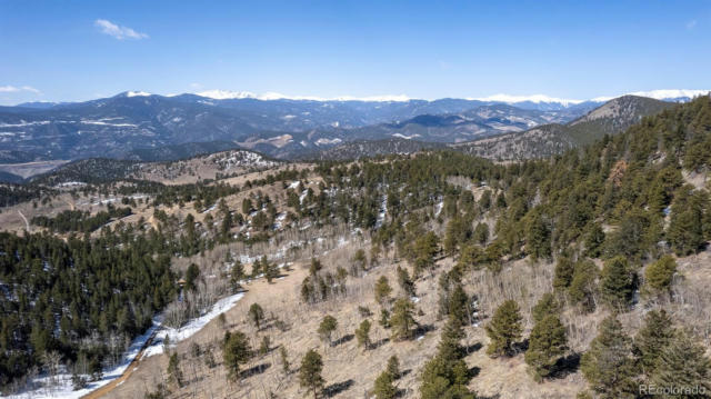 RED TAIL RANCH, LOT G3, GOLDEN, CO 80403, photo 4 of 19