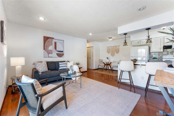 3225 S GARRISON ST APT 21, LAKEWOOD, CO 80227 - Image 1