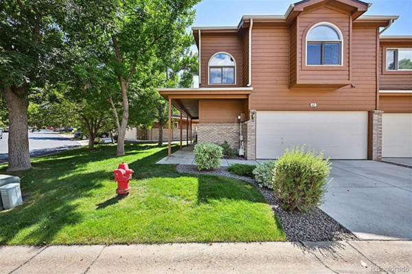 42 WARD CT, LAKEWOOD, CO 80228 - Image 1