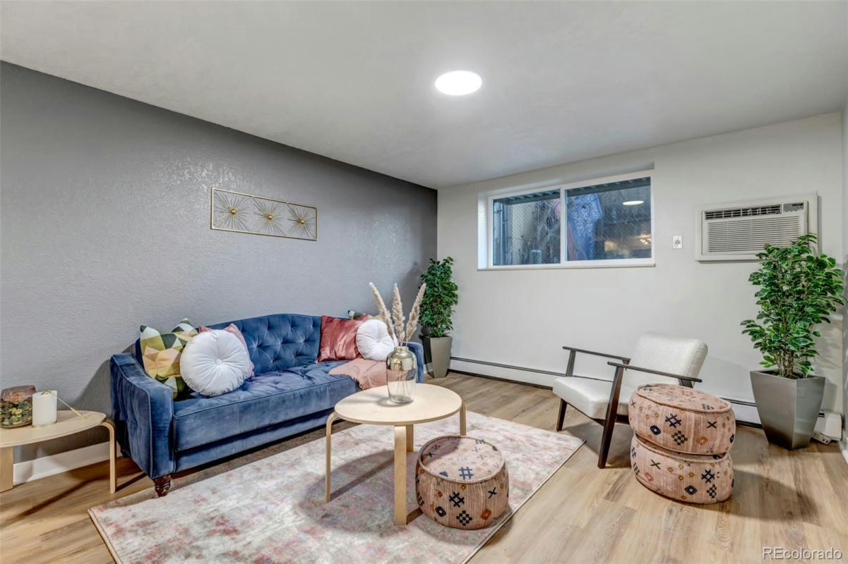 3047 W 47TH AVE APT 105, DENVER, CO 80211, photo 1 of 22