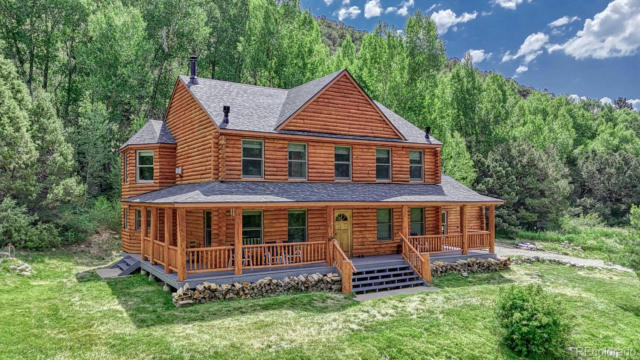 8280 COUNTY ROAD 240E, SALIDA, CO 81201, photo 2 of 50