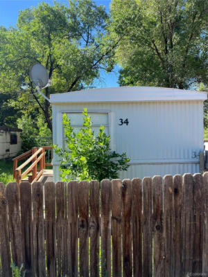 295 S RAYNOLDS AVE, CANON CITY, CO 81212 - Image 1