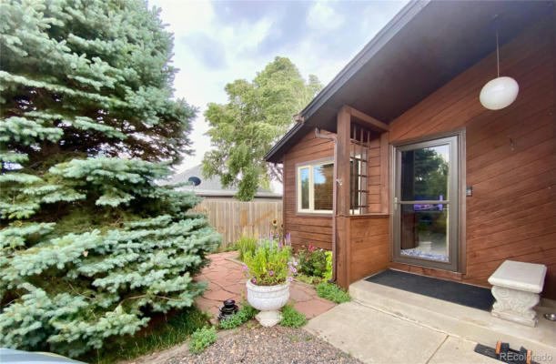 765 GRAPE ST, HUDSON, CO 80642 - Image 1