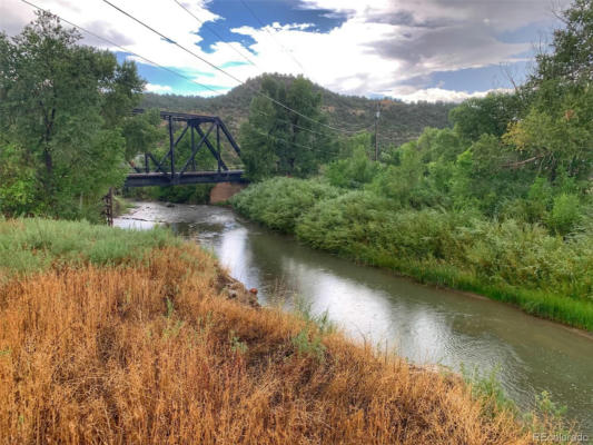 TBD CR 18.3, TRINIDAD, CO 81082 - Image 1