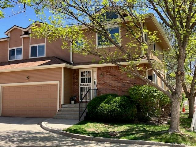 4157 W 111TH CIR, WESTMINSTER, CO 80031, photo 1 of 33
