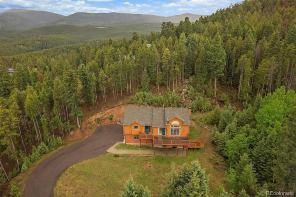 7221 BROOK FOREST DR, EVERGREEN, CO 80439 - Image 1