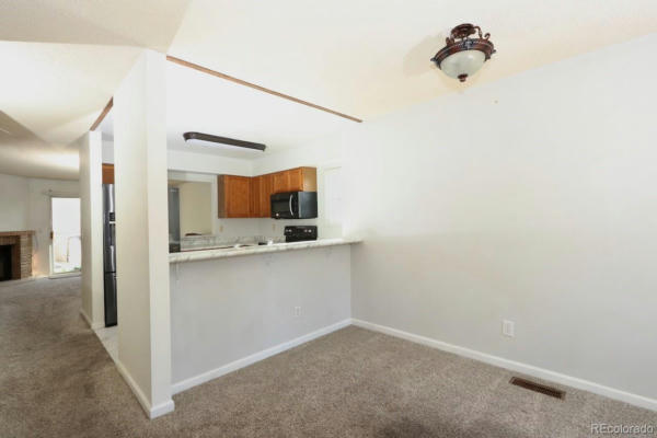 11155 W 17TH AVE APT 108, LAKEWOOD, CO 80215, photo 3 of 36