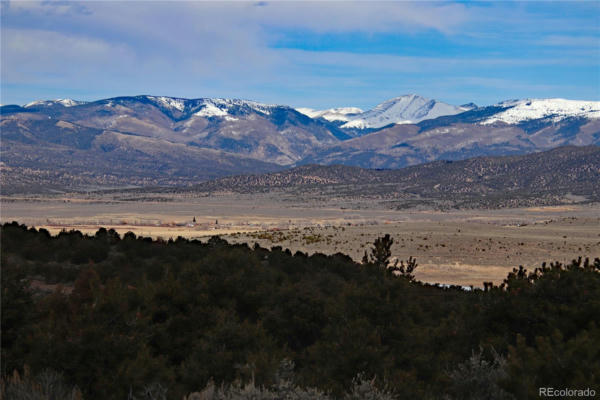 LOT 43 SHADOW TRAIL, SAN LUIS, CO 81152, photo 3 of 21