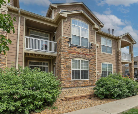 7440 S BLACKHAWK ST UNIT 4101, ENGLEWOOD, CO 80112 - Image 1