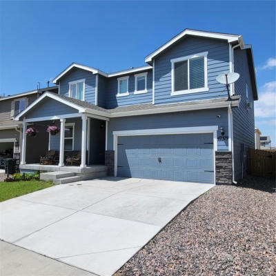 47379 LILAC AVE, BENNETT, CO 80102 - Image 1