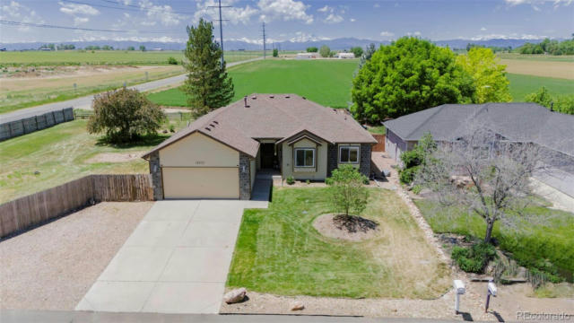 16527 W VIEW DR, MEAD, CO 80542 - Image 1