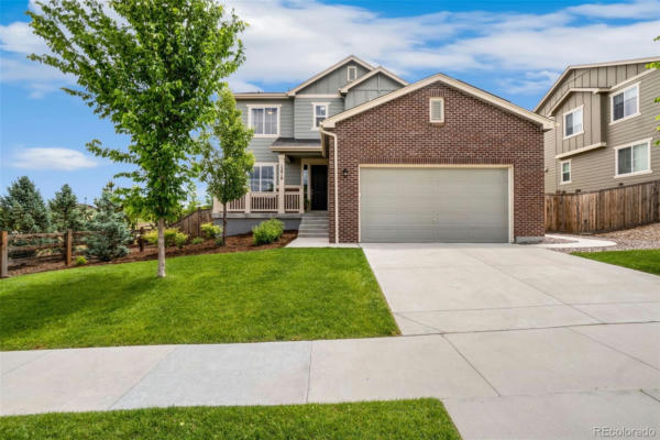 12918 FOX CT, WESTMINSTER, CO 80234 - Image 1