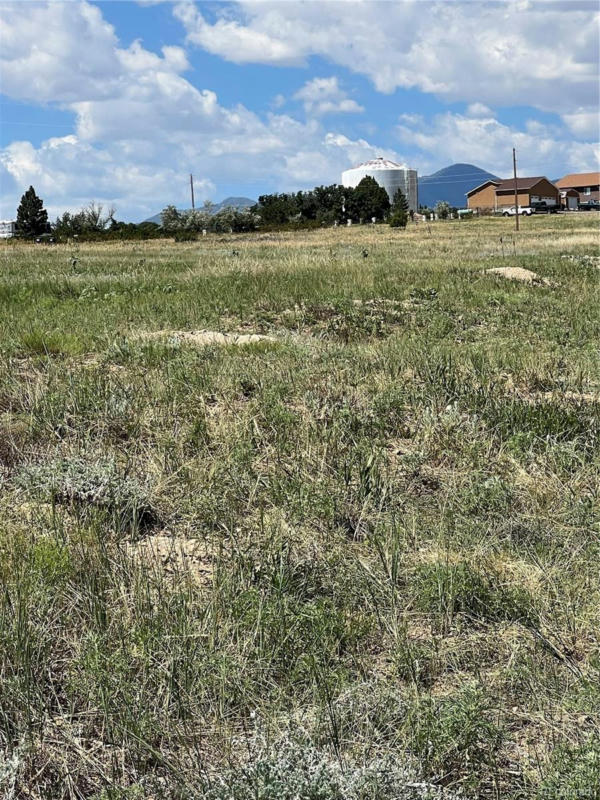 LOT 388 ARAPAHOE DRIVE, COLORADO CITY, CO 81019, photo 1