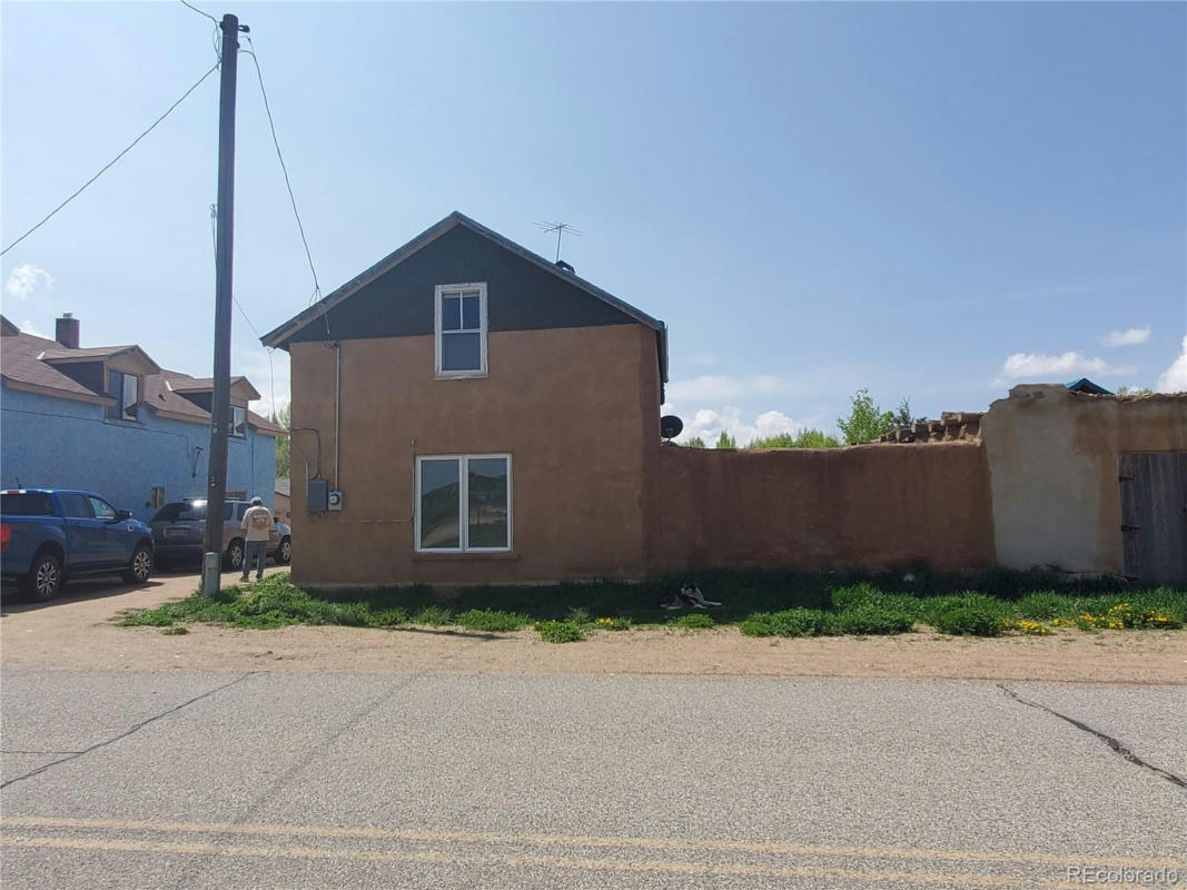21994 COUNTY ROAD L.7, SAN LUIS, CO 81152, photo 1 of 21