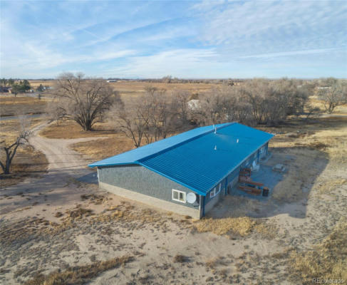 28184 COUNTY ROAD 18, ROCKY FORD, CO 81067, photo 3 of 48