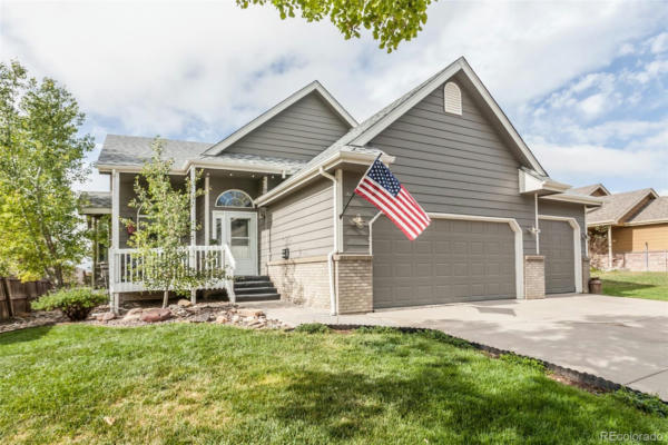 1904 GREENBRIAR CT, JOHNSTOWN, CO 80534 - Image 1