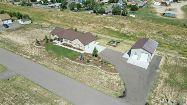 153 W 6TH PL, BYERS, CO 80103, photo 2 of 40