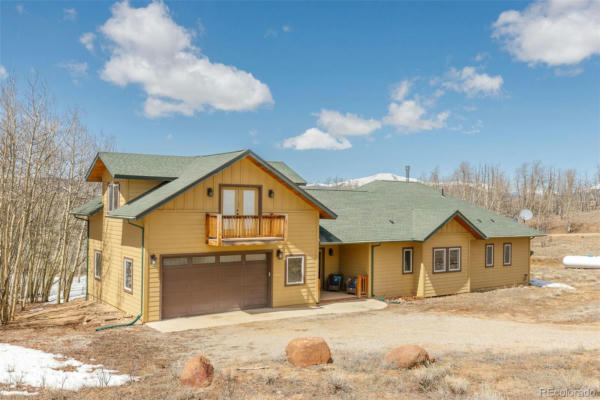 53 ANHINGA RD, COMO, CO 80432, photo 2 of 50