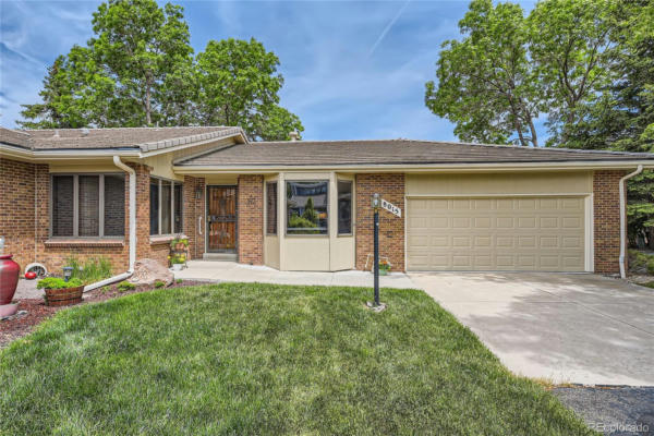 8015 W 78TH PL, ARVADA, CO 80005 - Image 1