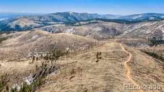 RIST CREEK ROAD, BELLVUE, CO 80512, photo 2 of 18