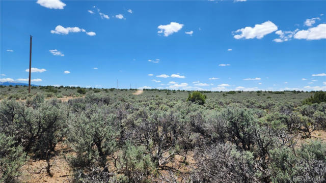 LOT 5 MESA DRIVE W, SAN LUIS, CO 81152, photo 5 of 10