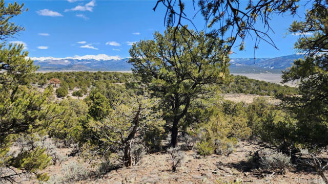 LOT 54 LILLEHAMMER DRIVE, SAN LUIS, CO 81152, photo 2 of 21