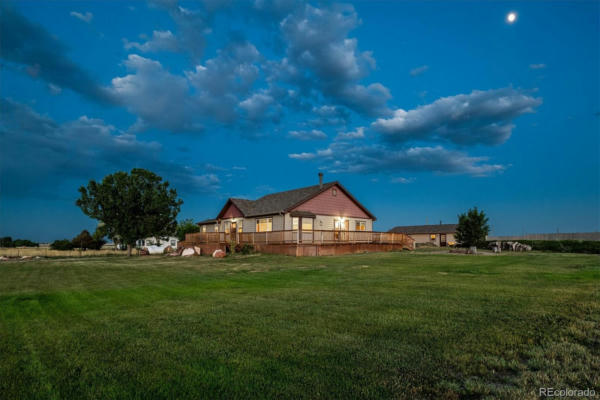 3382 TIPPLE PKWY, ERIE, CO 80516 - Image 1
