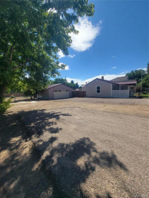 1754 ADAMS ST, STRASBURG, CO 80136 - Image 1