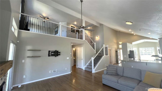 2222 LUPINE PL, ERIE, CO 80516 - Image 1