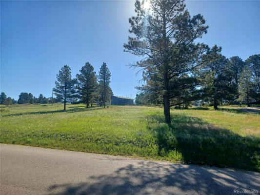 N WINCHESTER WAY, PARKER, CO 80138 - Image 1