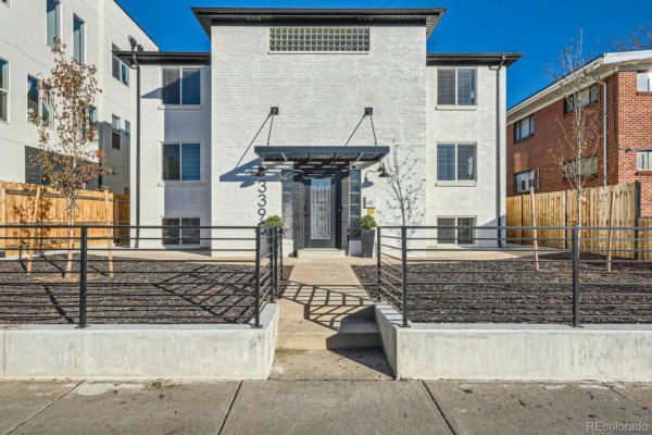 3390 S PEARL ST # 1-6, ENGLEWOOD, CO 80113 - Image 1