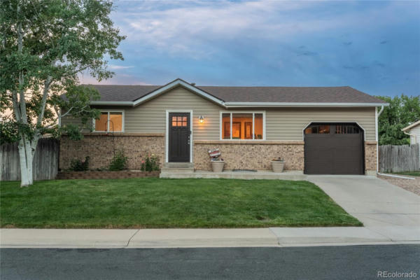 10920 JAY ST, WESTMINSTER, CO 80020 - Image 1