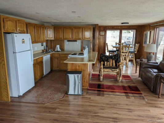 34425 COUNTY ROAD 14.5, BLANCA, CO 81123, photo 4 of 29