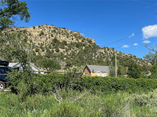 TBD WILLOW, TRINIDAD, CO 81082, photo 2 of 35