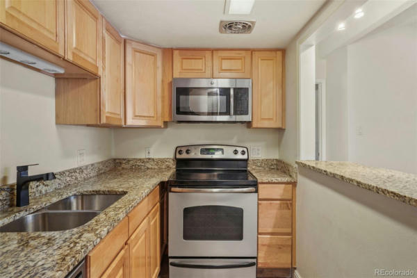 2525 S DAYTON WAY APT 1511, DENVER, CO 80231 - Image 1