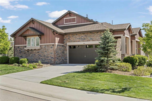 5004 W 109TH CIR, WESTMINSTER, CO 80031 - Image 1