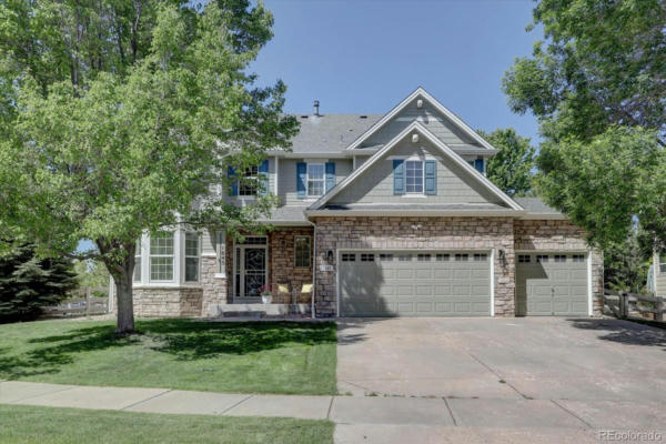 1645 W 130TH CT, WESTMINSTER, CO 80234 - Image 1
