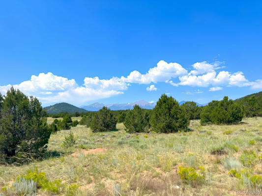 000 CORRAL NORTH, COTOPAXI, CO 81223, photo 3 of 34