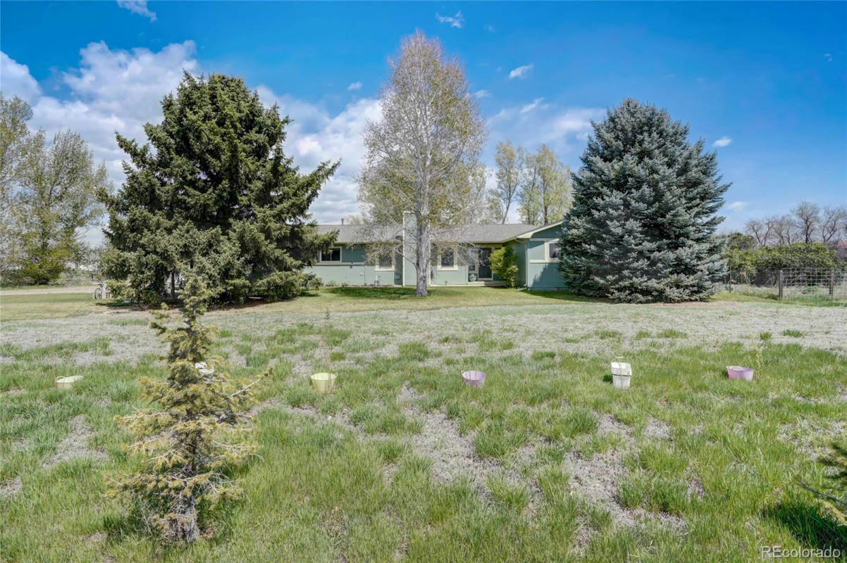 9877 STATE HIGHWAY 392, WINDSOR, CO 80550, photo 1 of 50