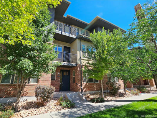 6435 E CEDAR AVE, DENVER, CO 80224 - Image 1