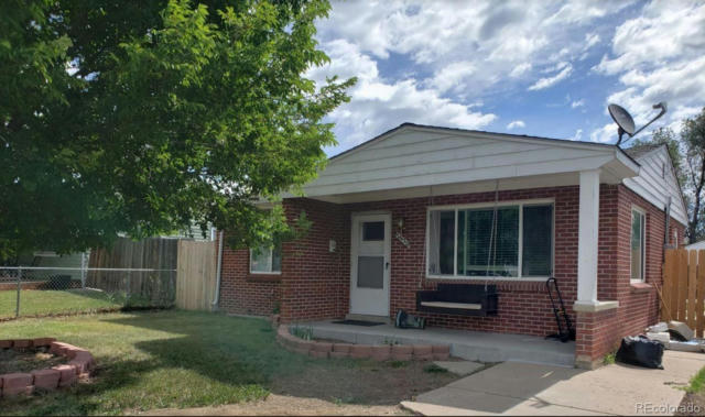 7520 RALEIGH ST, WESTMINSTER, CO 80030 - Image 1