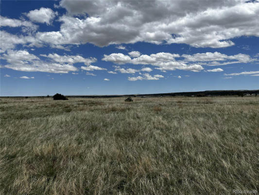 LOT 142 TBD FORT GERRY DRIVE, COLORADO CITY, CO 81019, photo 5 of 19