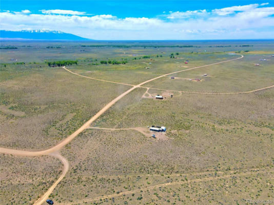 1107 CAMINO DEL REY, CRESTONE, CO 81131, photo 3 of 14