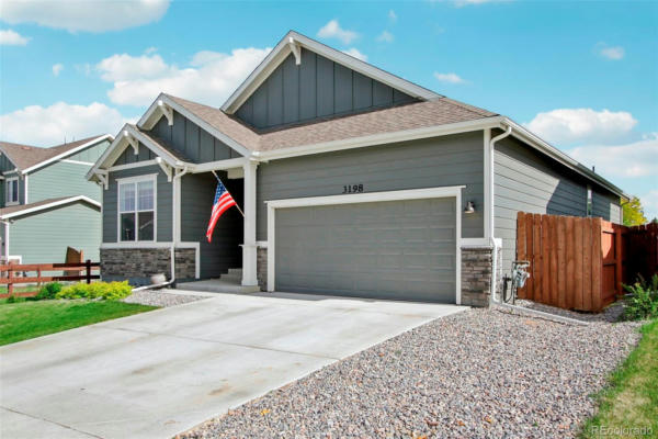 3198 BEAUMONT BLVD, MEAD, CO 80542, photo 4 of 47