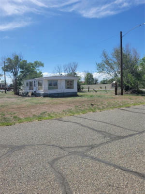 11575 2ND AVE, HOOPER, CO 81136 - Image 1