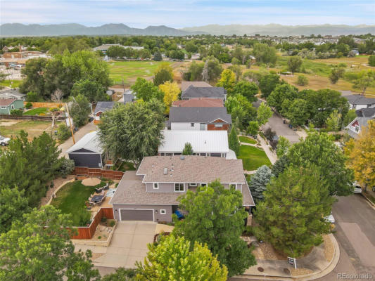 320 ELM ST, LAFAYETTE, CO 80026 - Image 1