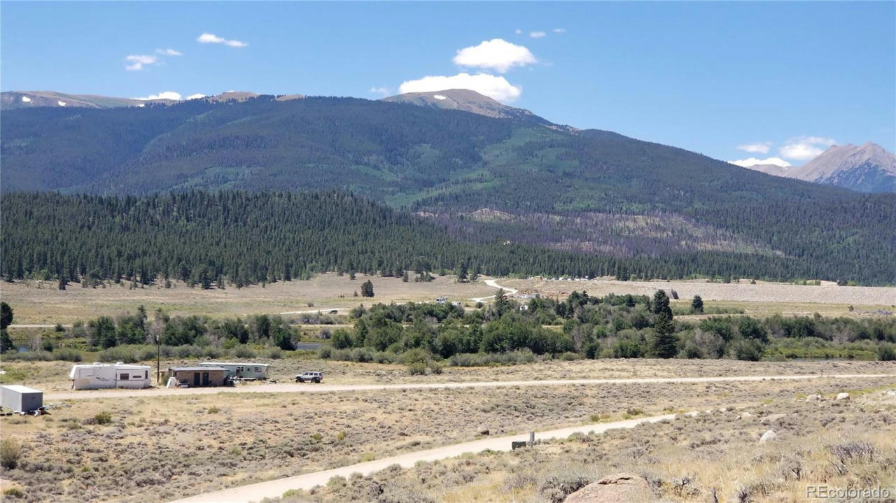 3064 KEY PLACER, LEADVILLE, CO 81251, photo 1 of 21